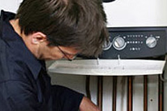 boiler replacement South Middleton