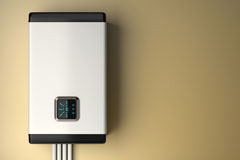 South Middleton electric boiler companies