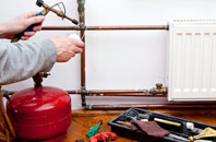 free South Middleton heating repair quotes