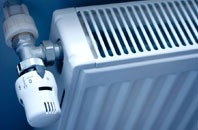 free South Middleton heating quotes